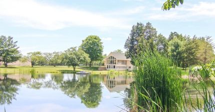 Recreational Property in Warren County, Missouri