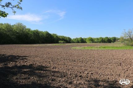 Farm and Ranch in Cass County, Missouri