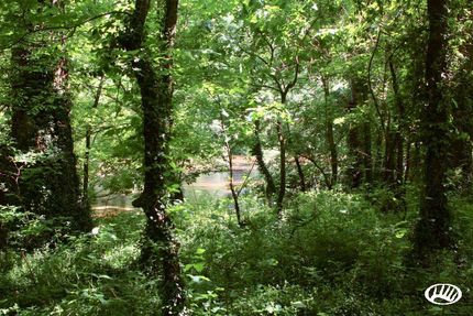 Land in Vernon County, Missouri
