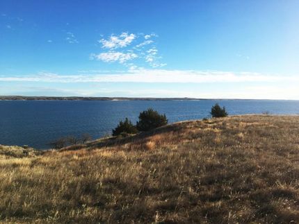 Farm and Ranch in Keith County, Nebraska