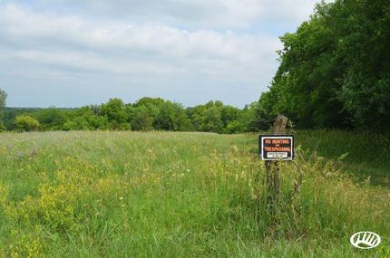 Land in Johnson County, Nebraska