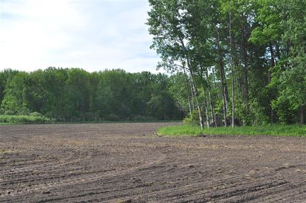 Farm and Ranch in Oconto County, Wisconsin