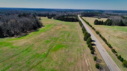 Land in Laurens County, South Carolina