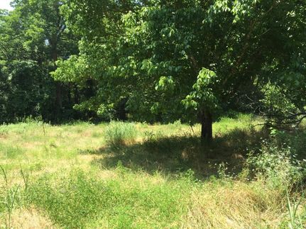 Farm and Ranch in Prairie County, Arkansas