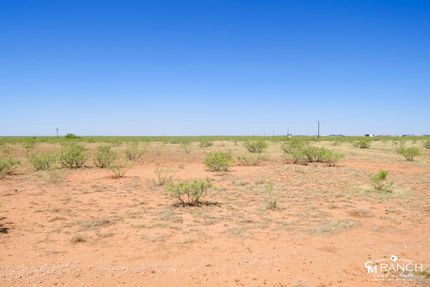 Lakefront Property in Midland County, Texas