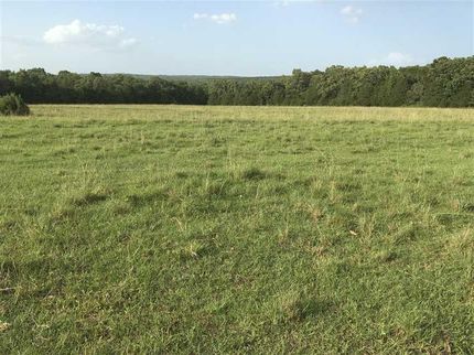Farm and Ranch in Jackson County, Arkansas