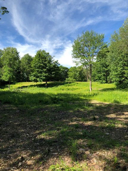 Commercial Property in Oswego County, New York