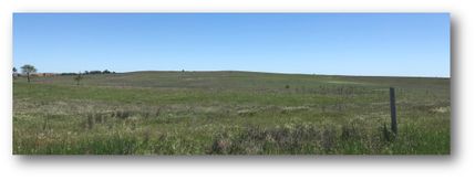 Land in Hayes County, Nebraska