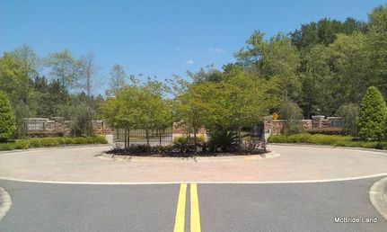 Undeveloped Land for sale in Marion County, Florida
