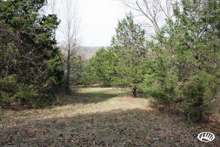 Farm and Ranch in Madison County, Arkansas