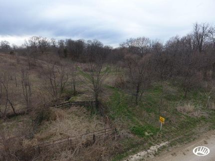Farm and Ranch in Adams County, Illinois