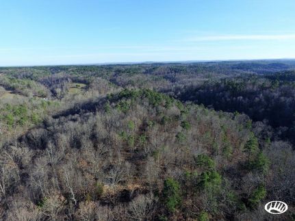 Farm and Ranch in Benton County, Arkansas