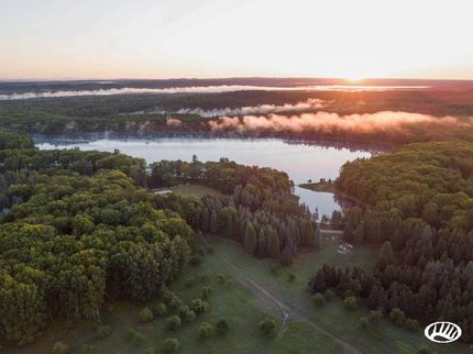 Farm and Ranch in Roscommon County, Michigan