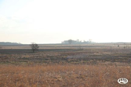 Land in Murray County, Minnesota