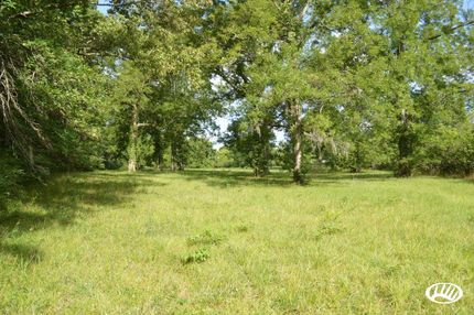 Farm and Ranch in Grant Parish, Louisiana