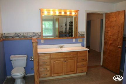 House in Washington County, Arkansas