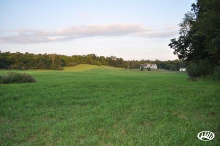 House in Logan County, Ohio