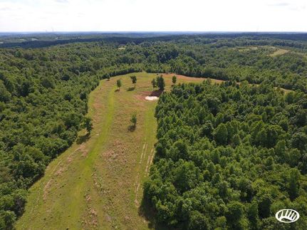 Farm and Ranch in Montgomery County, Tennessee