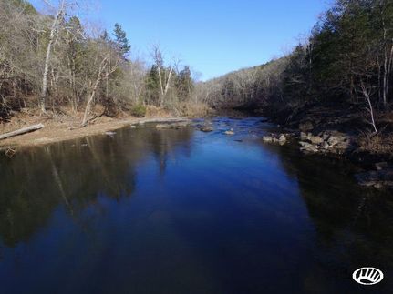 Land in Madison County, Missouri