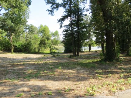 Farm and Ranch in Smith County, Texas