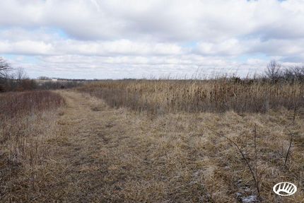Recreational Property in Scotland County, Missouri