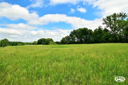 Land in Steuben County, Indiana