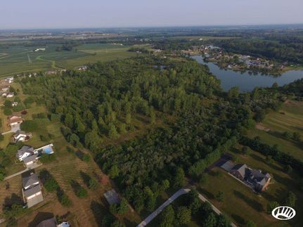 Farm and Ranch in Saint Clair County, Illinois