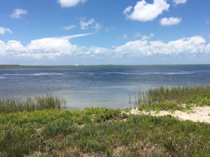 Farm and Ranch in Aransas County, Texas