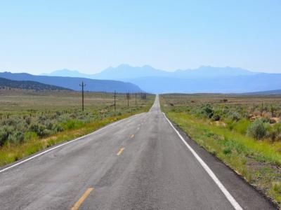 Farm and Ranch in Taos County, New Mexico