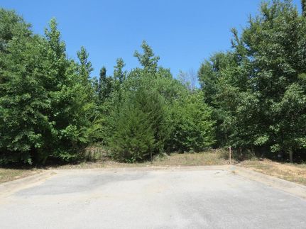 Farm and Ranch in Smith County, Texas