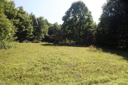 Farm and Ranch in Coshocton County, Ohio