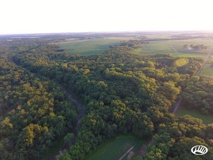 Farm and Ranch in Saline County, Missouri