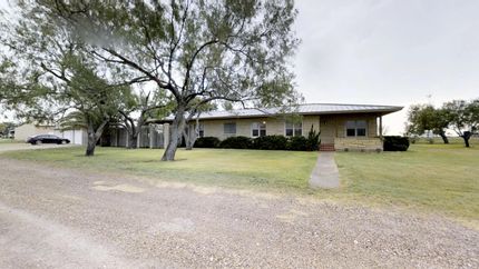 Farm and Ranch in Nueces County, Texas