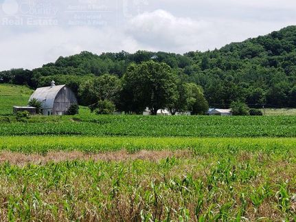 Land in Richland County, Wisconsin