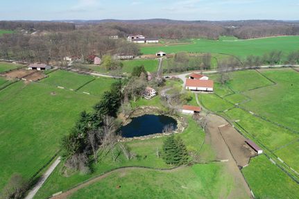 Land in York County, Pennsylvania