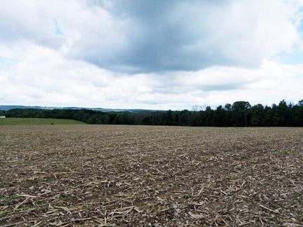 Commercial Property in Steuben County, New York