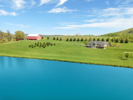 Recreational Property in Adams County, Pennsylvania