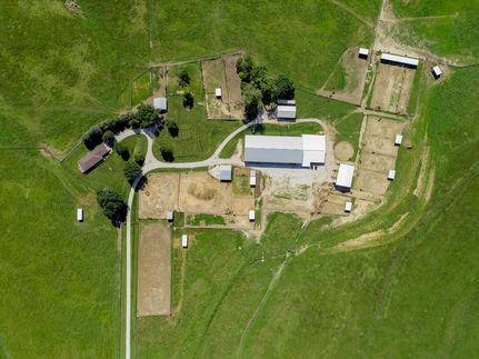 Land in Douglas County, Nebraska