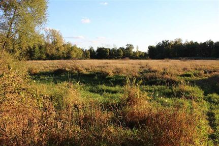 Farm and Ranch in Miami County, Indiana