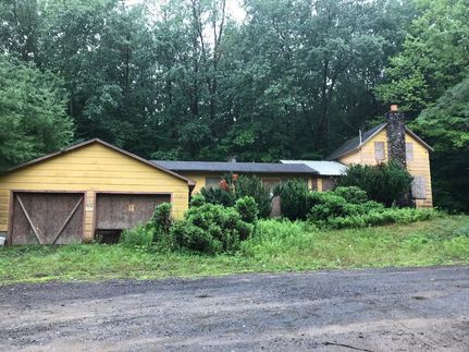 Commercial Property in Oneida County, New York