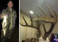 Recreational Property in Clay County, Texas
