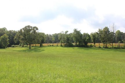Farm and Ranch in Berkeley County, South Carolina