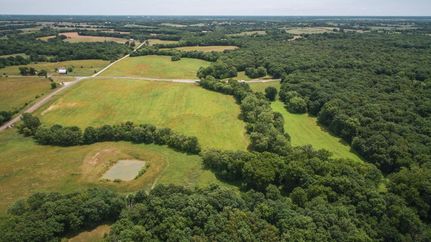 Farm and Ranch in Macon County, Missouri