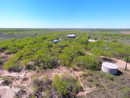 Horse Property in Frio County, Texas