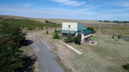 Recreational Property in Dundy County, Nebraska