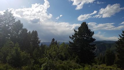 Recreational Property in Utah County, Utah