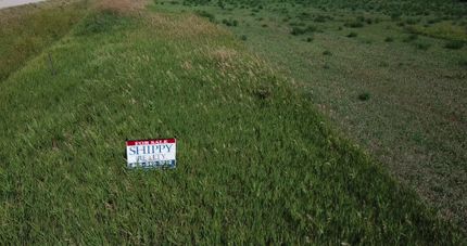 Farm and Ranch in Tripp County, South Dakota