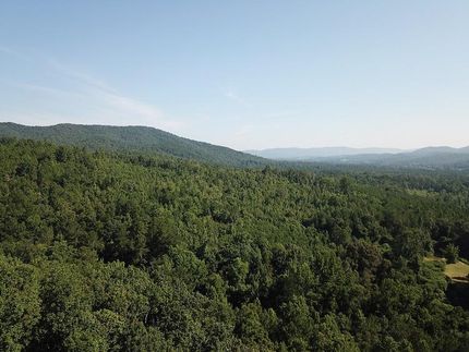 Land in Calhoun County, Alabama