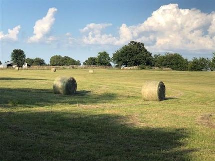 Commercial Property in Le Flore County, Oklahoma