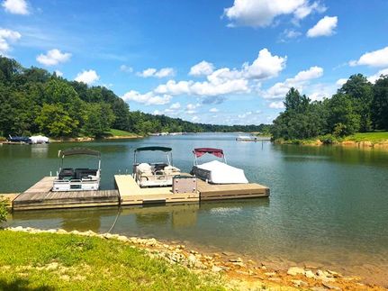 Undeveloped Land in Ohio County, Kentucky